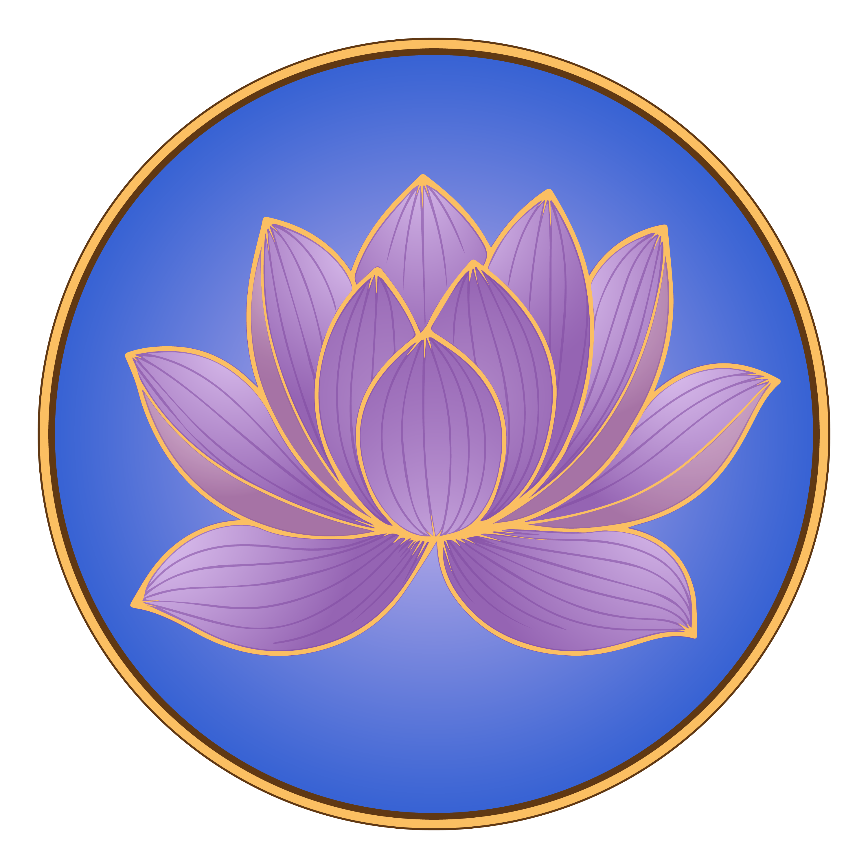 Centre Thérapeutique du Bien-Être logo